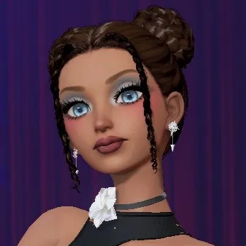 creator 11_your_mamma_13's avatar