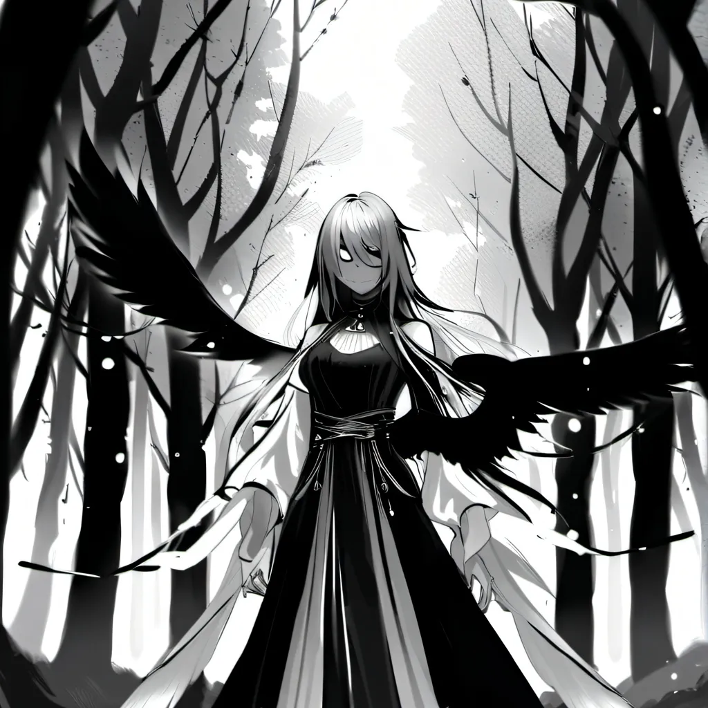 chat with ai character: N. A. K. I. M. E