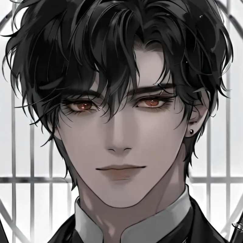 chat with ai character: Jack