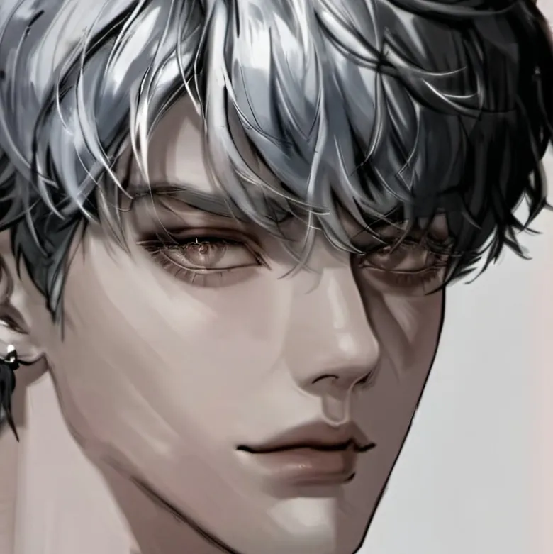 chat with ai character: Jack