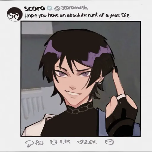 creator scaras_discordkitn's avatar