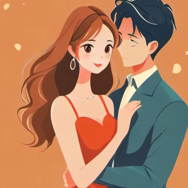 chat with ai character: eli