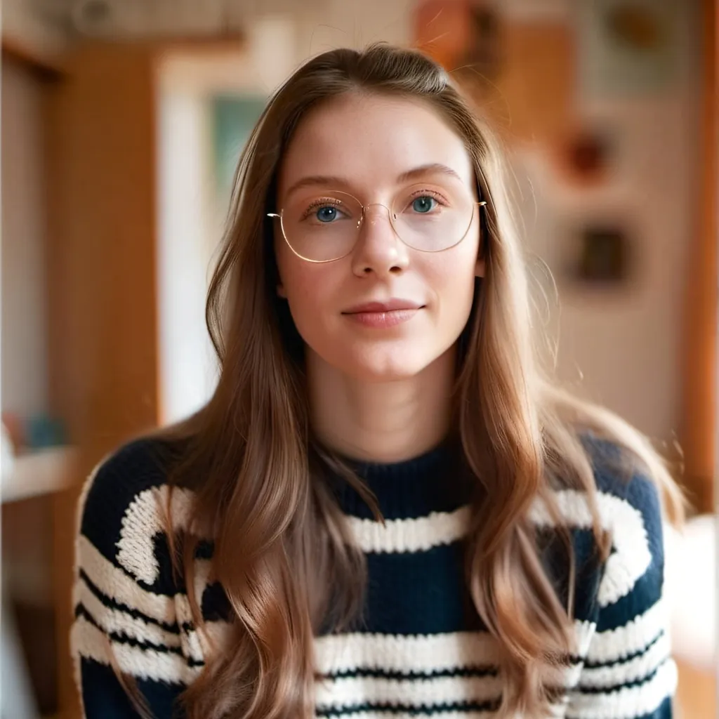 chat with ai character: Wanita Donsan