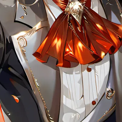 chat with ai character: Jake