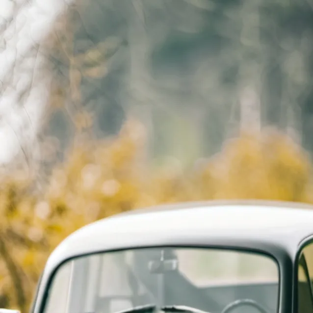 chat with ai character: ur car