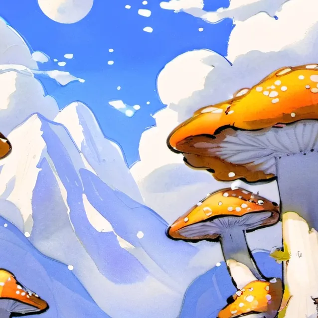 chat with ai character: Scales of harmony