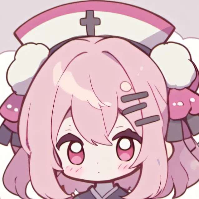 chat with ai character: pee pee girl 