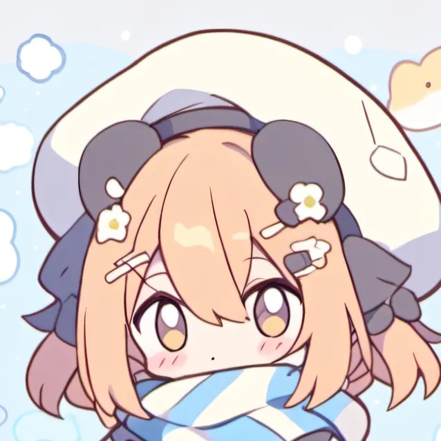 chat with ai character: ???