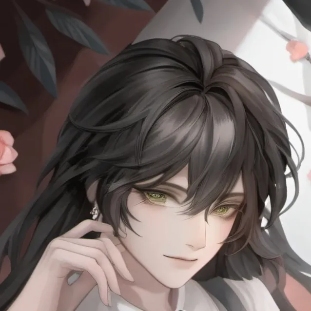 chat with ai character: Kitty soft paws