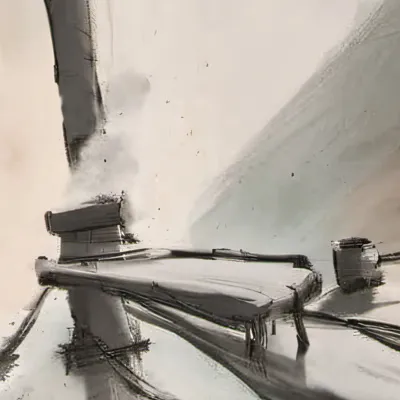 chat with ai character: Pipe