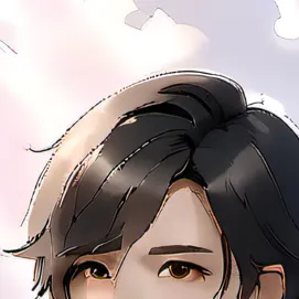 chat with ai character: Mike