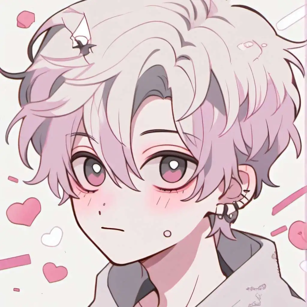 chat with ai character: Max and Mike