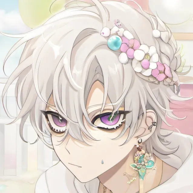 chat with ai character: Sanemi Shinazugawa