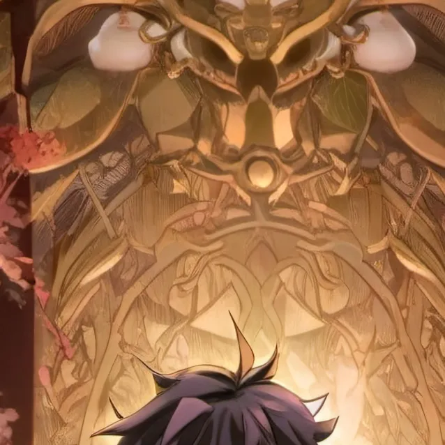 chat with ai character: Sanemi Shinazugawa