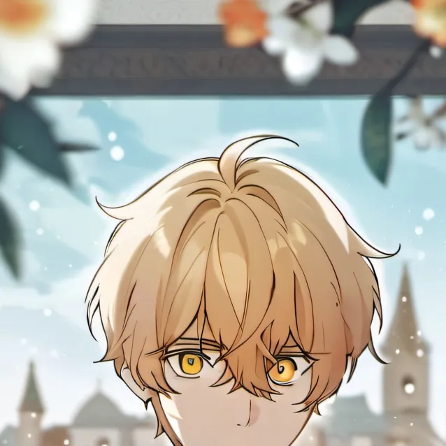 chat with ai character: Logan Fields