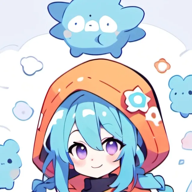 chat with ai character: Itsfunneh