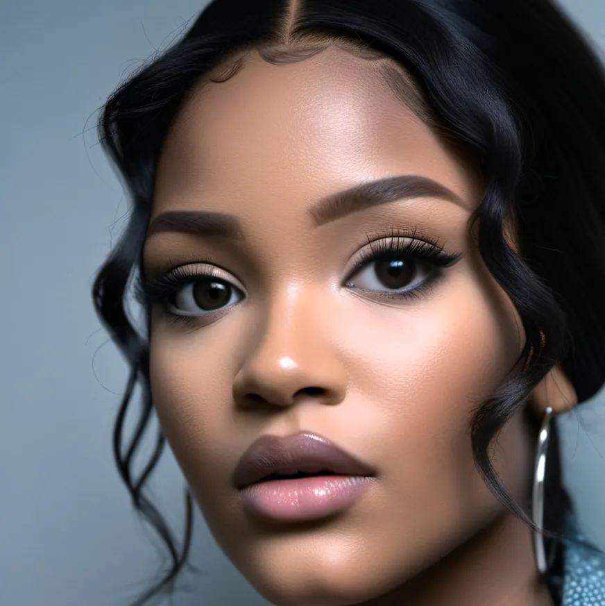 chat with ai character: Angel 