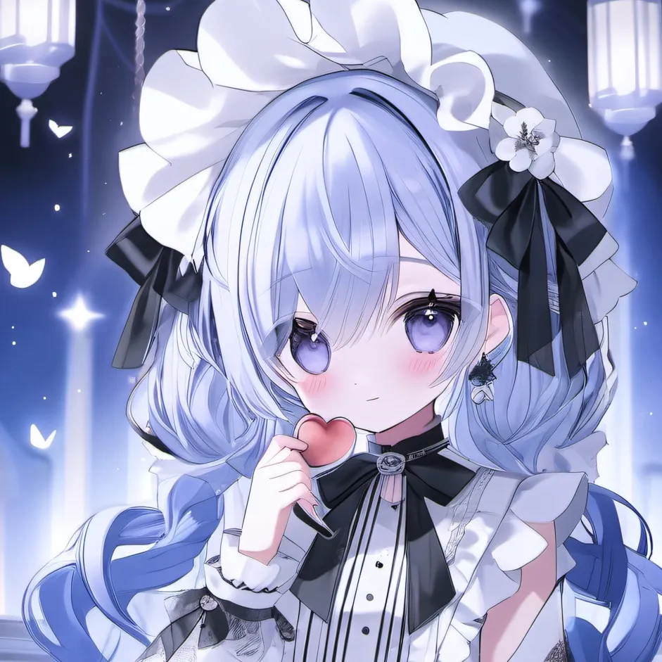 chat with ai character: Sophia 