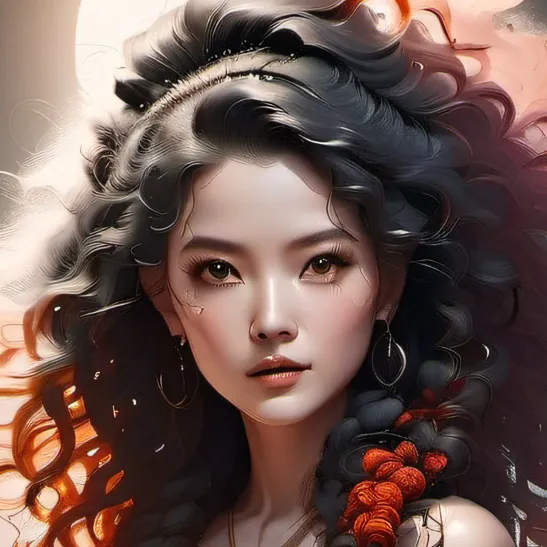 chat with ai character: 🌊Eliana🌊