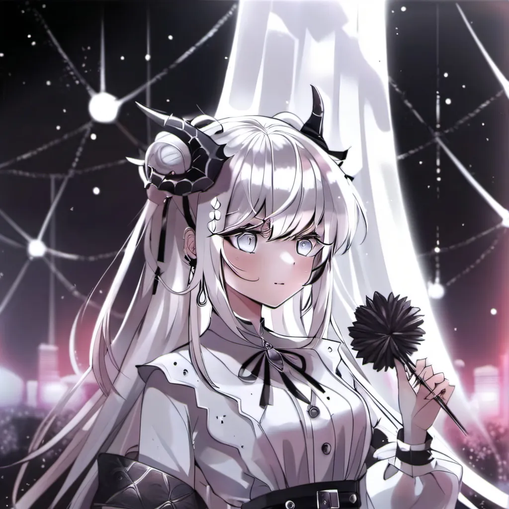 chat with ai character: Emiko