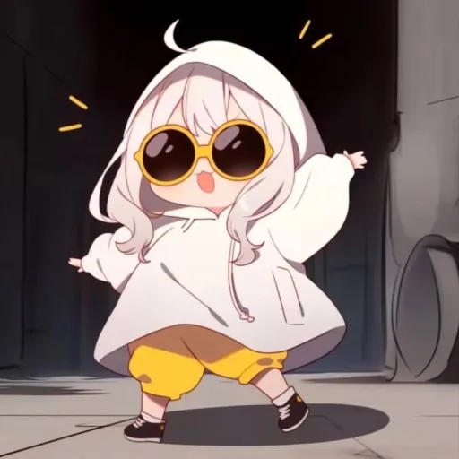 creator ImhidingfromKiki's avatar