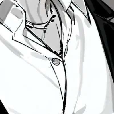 chat with ai character: Oliver