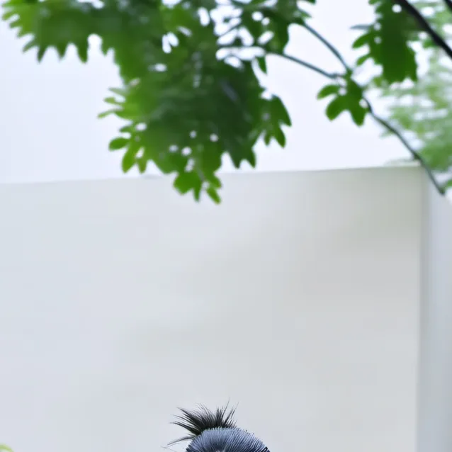 chat with ai character: velva