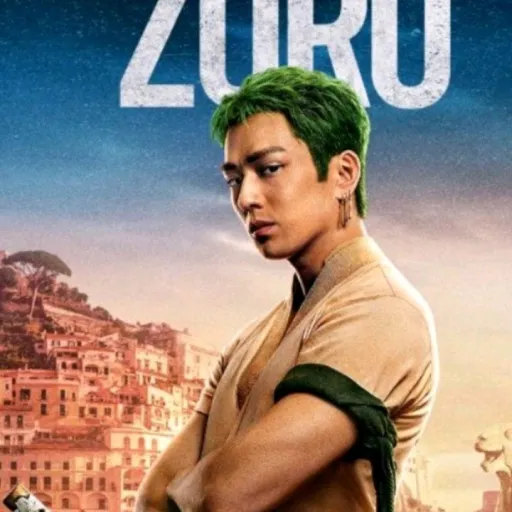 creator Trudi❤️❤️❤️♡♡♤♤♤♤♤'s avatar