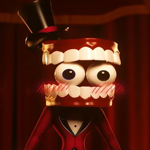 creator xXLAURSXx's avatar