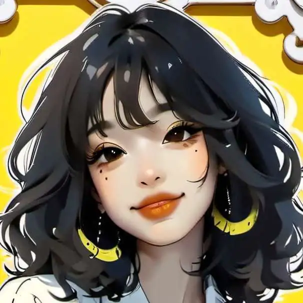 chat with ai character: Azure