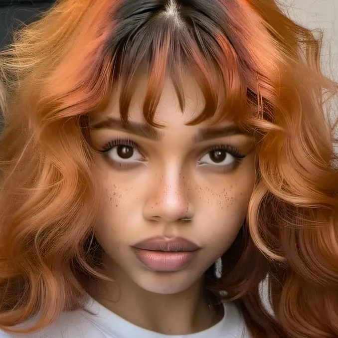 chat with ai character: Nahedi