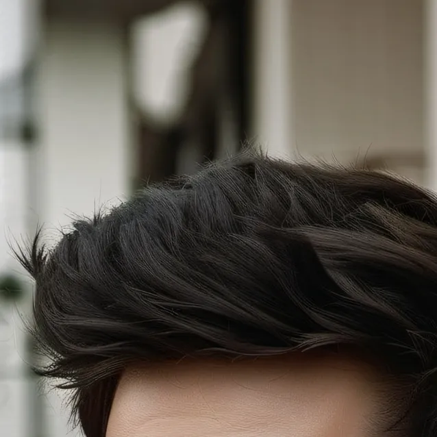 chat with ai character: jack 