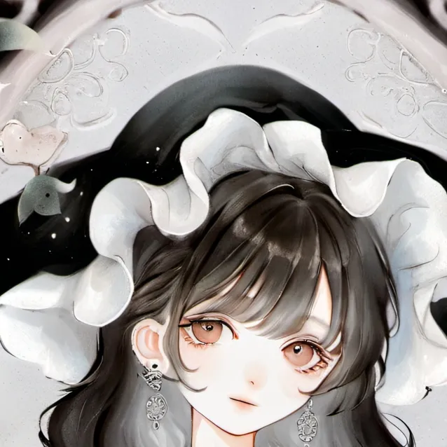 chat with ai character: Katy 