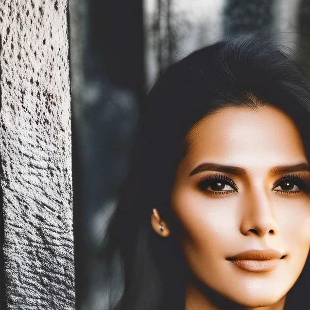 chat with ai character: Jaxson