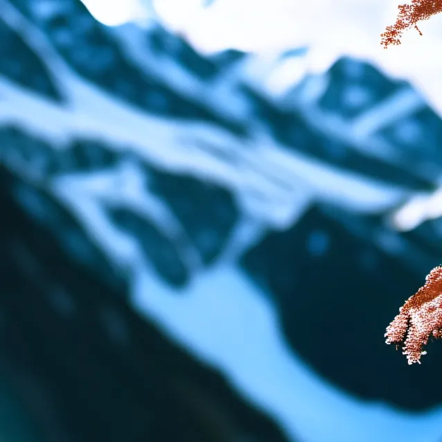 chat with ai character: store