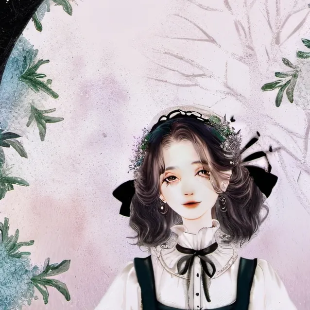 chat with ai character: Toxic bff