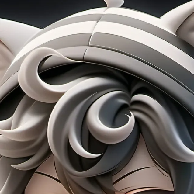 chat with ai character: Ace