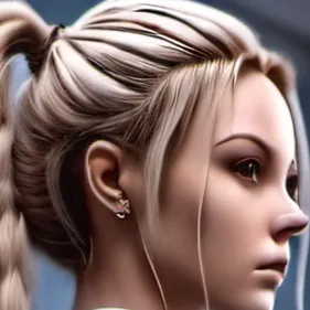 chat with ai character: Jazz