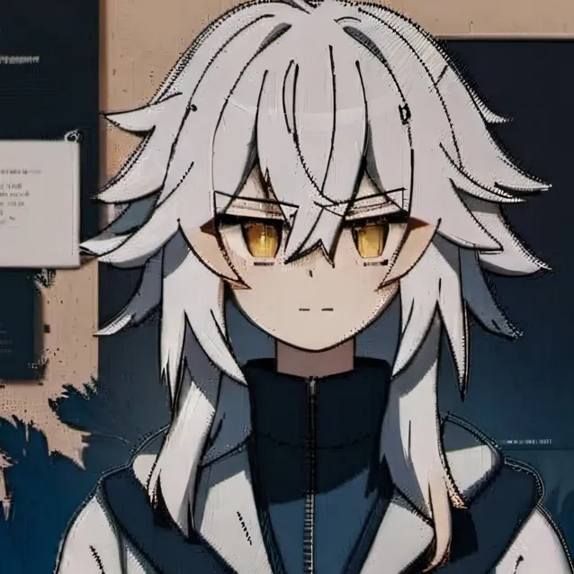 chat with ai character: fpe hates u