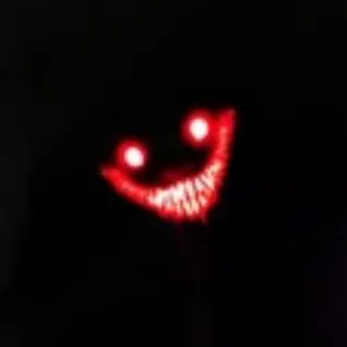 creator ûñkñøwñ Ërrør#666's avatar