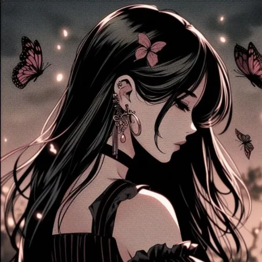 creator 🌙grace moon 🌙's avatar