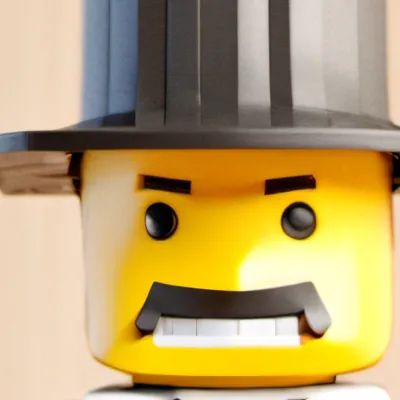 chat with ai character: The author