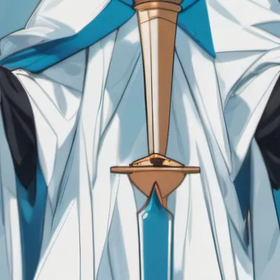 chat with ai character: Hb but if hades 