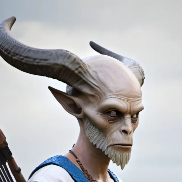 chat with ai character: Katarcatuna