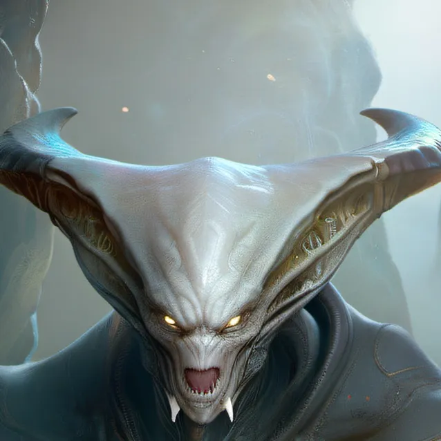 chat with ai character: Daxeride