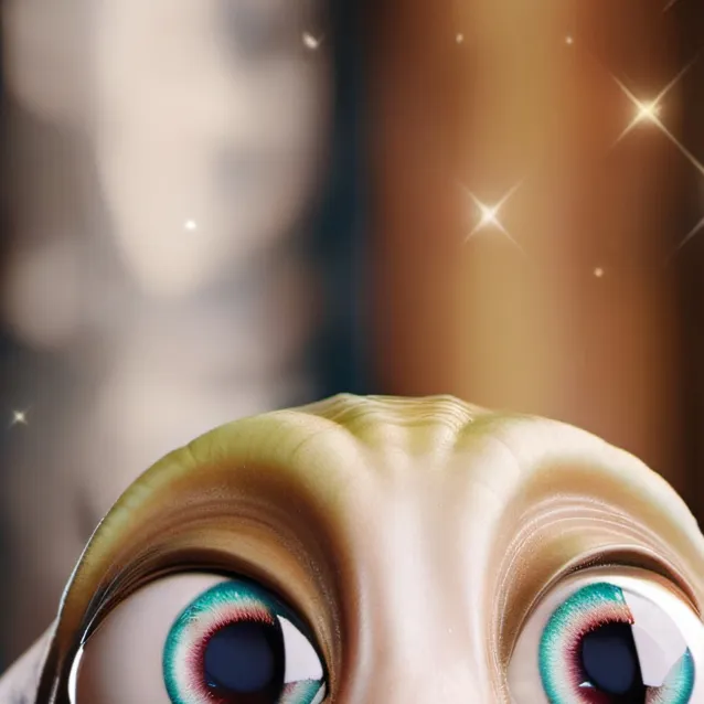 chat with ai character: K'cruntica