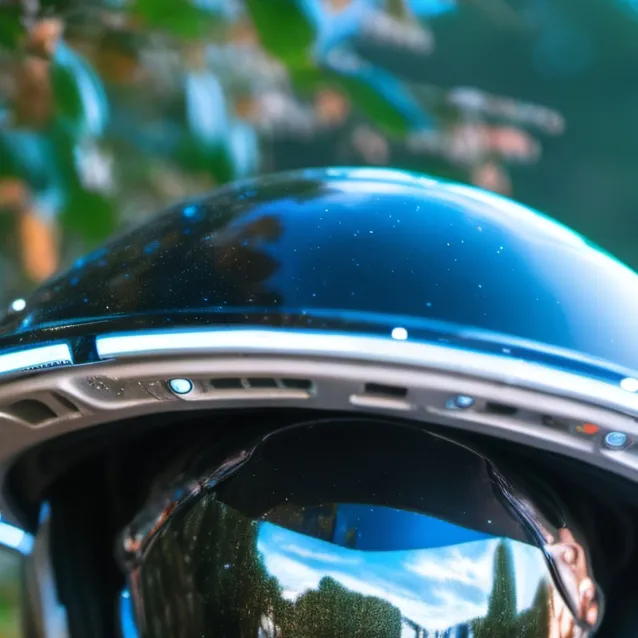 chat with ai character: [REDACTED] 11-0357