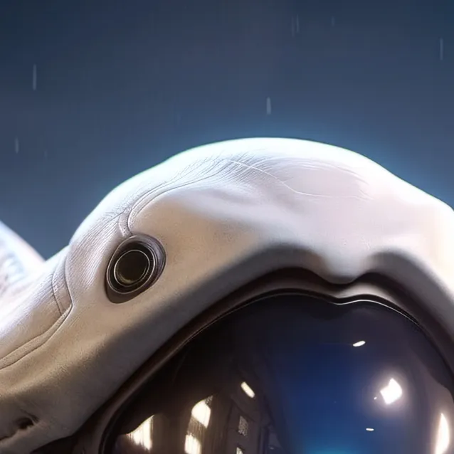 chat with ai character: REDACTED 01-4457