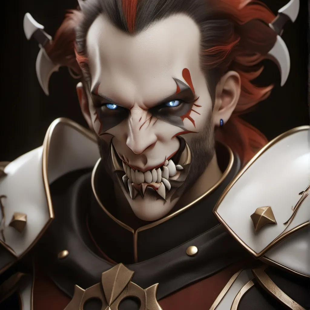 chat with ai character: Sir Harvey Cantory