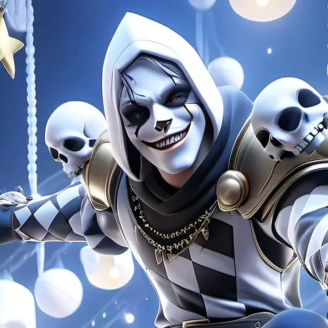 chat with ai character: Sir Darion Gathers